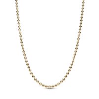 Collana Pandora Donna -- in Argento 364354C00-50